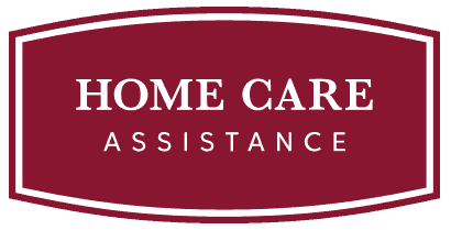 Home Care Assistance Of Richmond - Logo